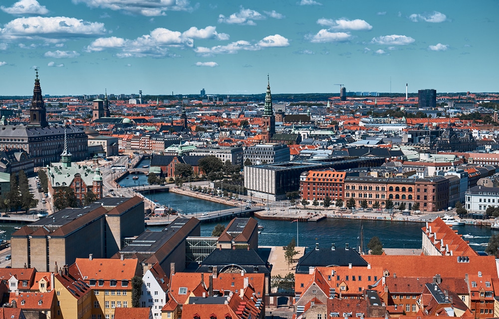 1000x640 Copenhagen