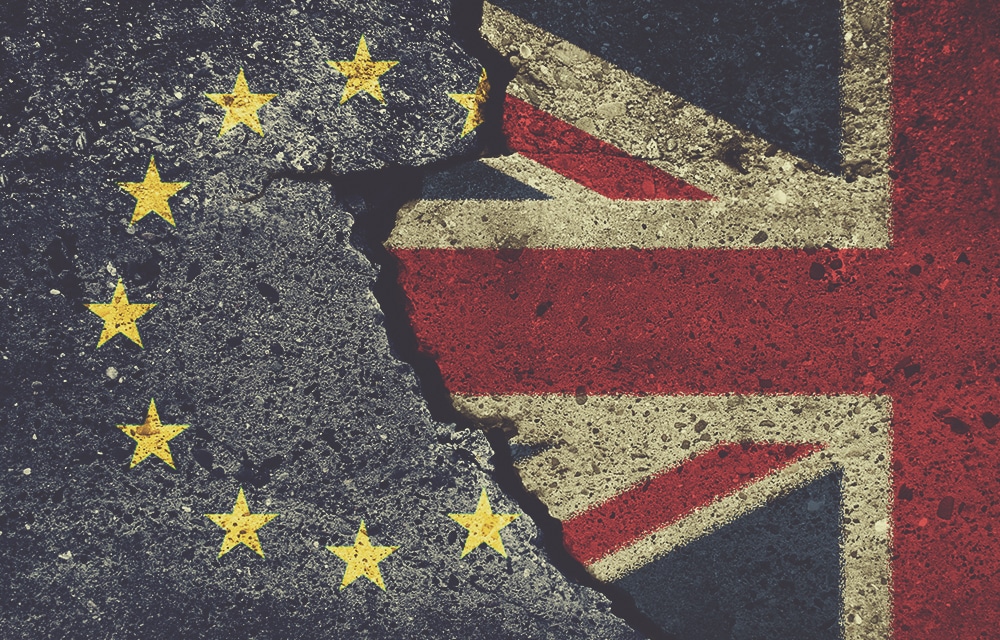 brexit haavind brexit haavind