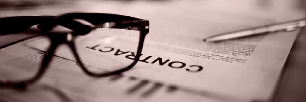 1920x640_contract-1024x341