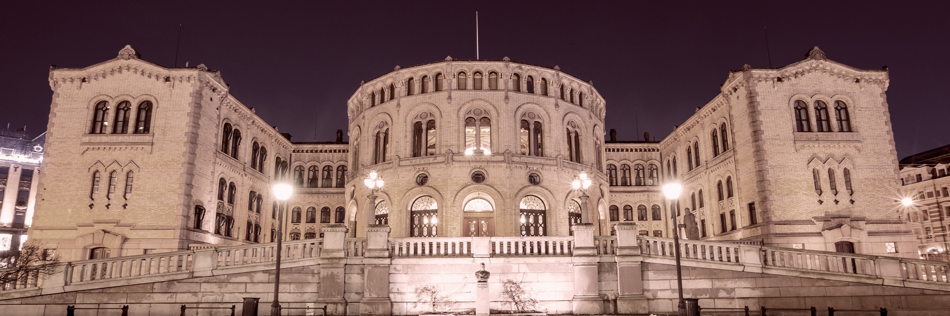 1920x640statsbudsjettet