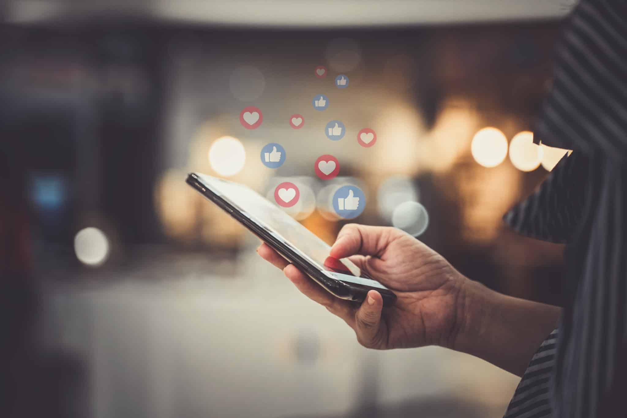 databehandling behandlingsansvarlig haavind