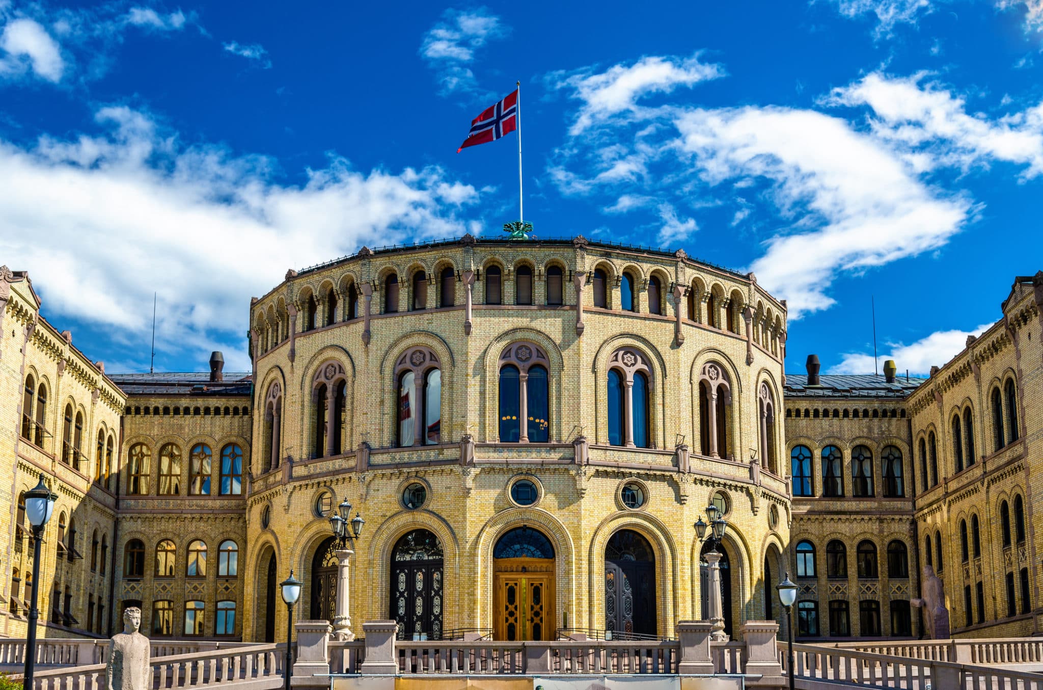 stortinget statsbudsjettet stortinget statsbudsjettet