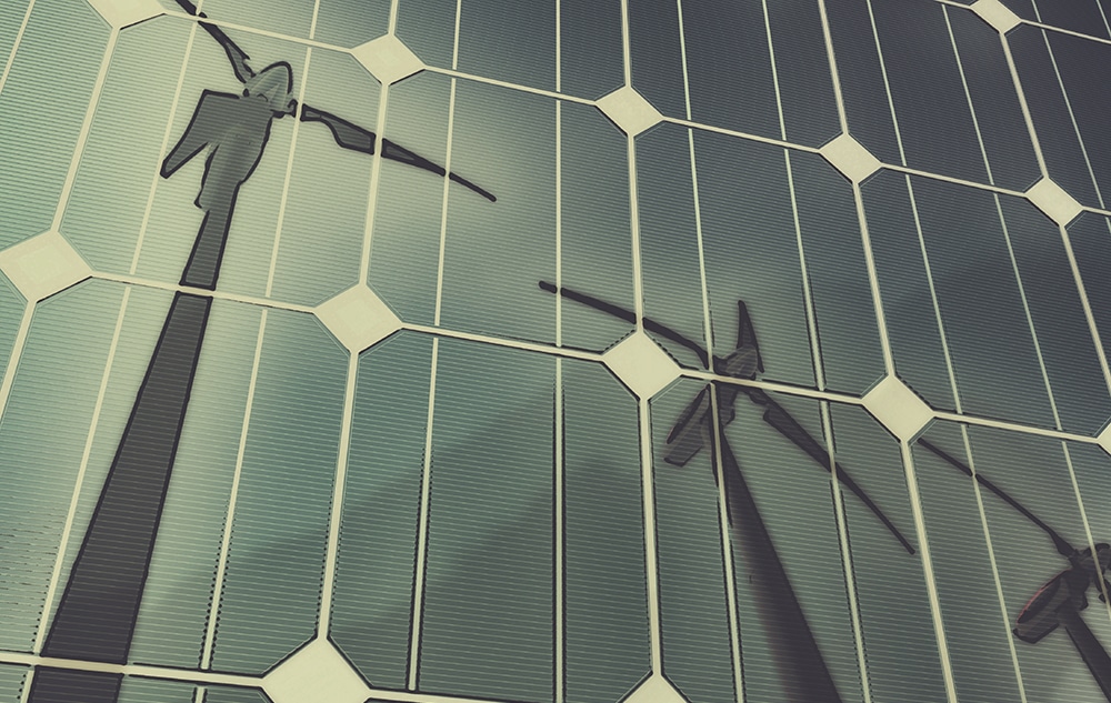 energisektoren_haavind_solcelle energisektoren_haavind_solcelle