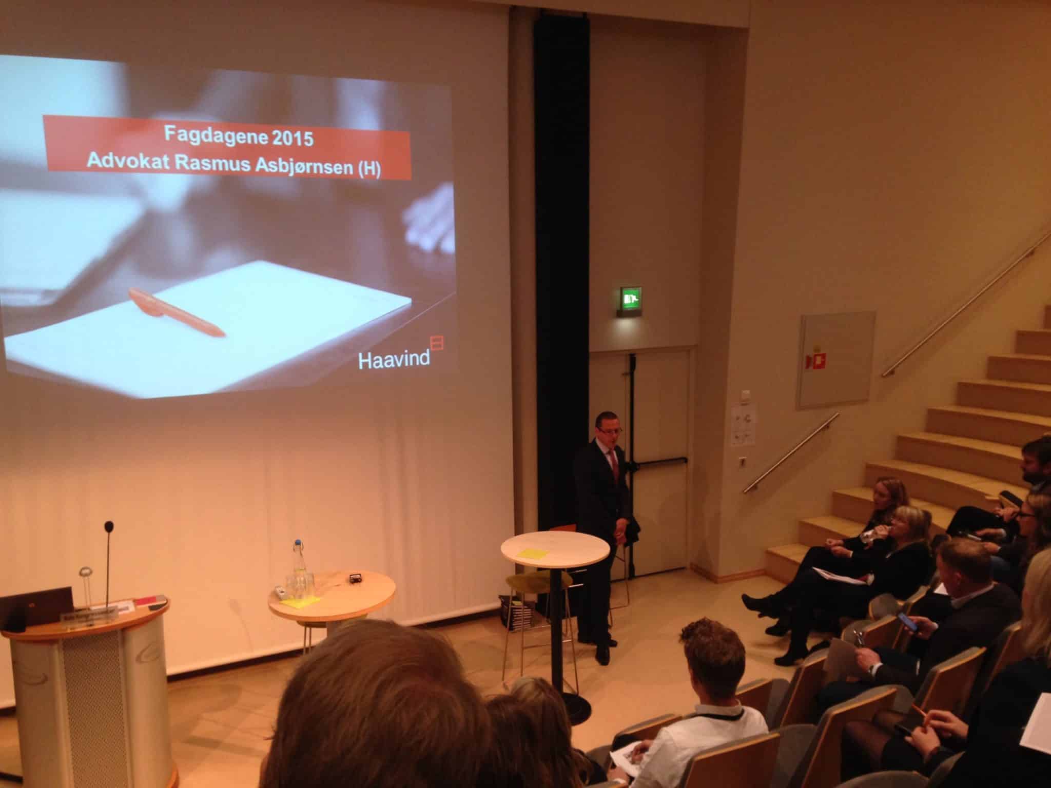Fagdagene_rasmus1