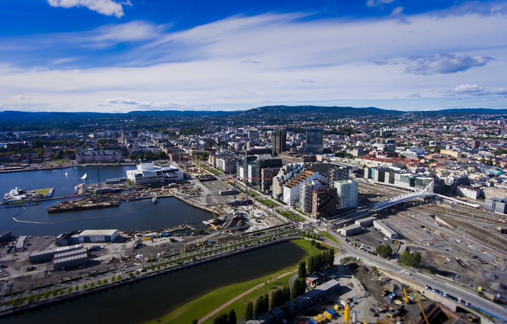 eiendomsskatt oslo haavind eiendomsskatt oslo haavind