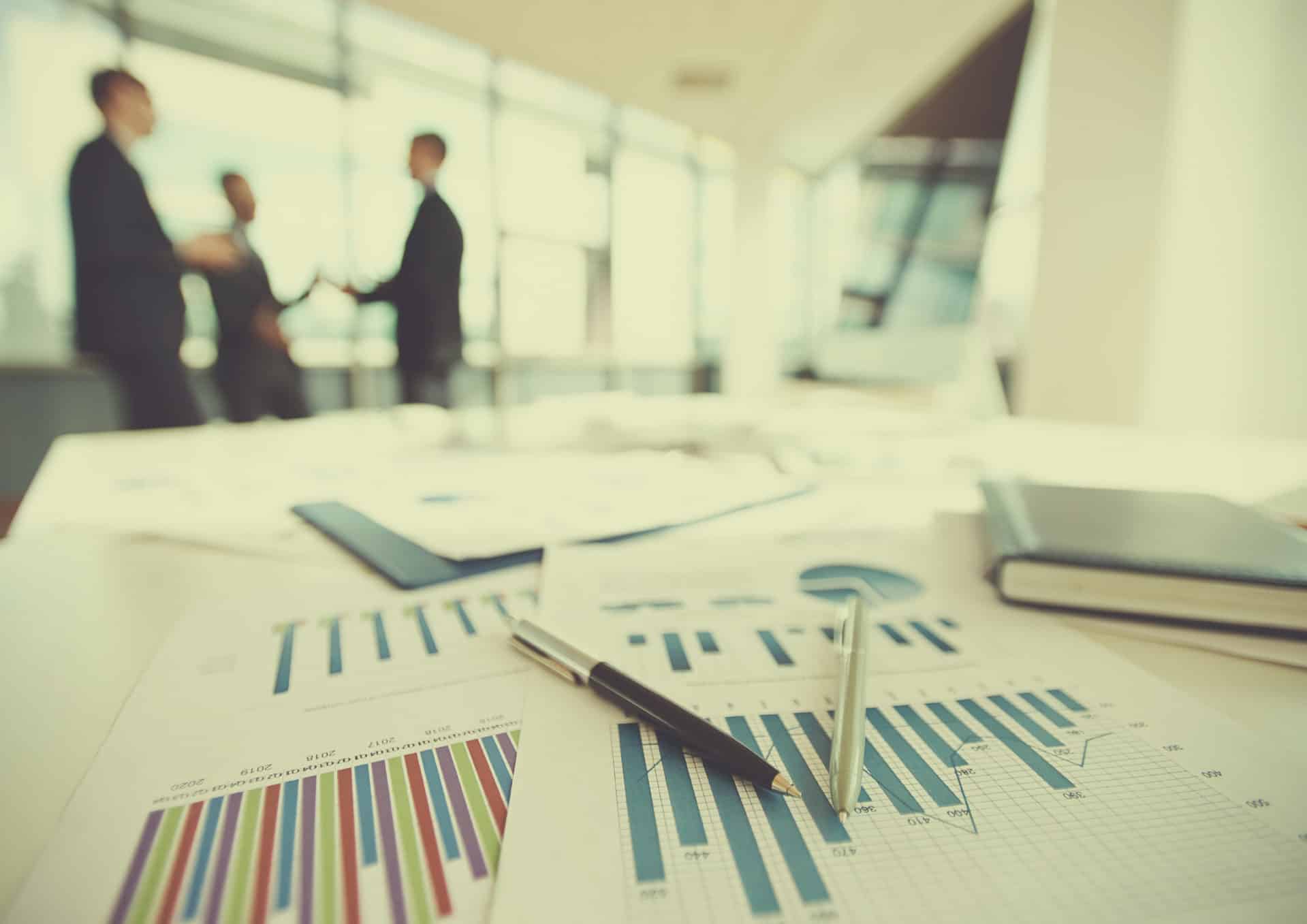 statsbudsjettet 2020 statsbudsjettet 2020