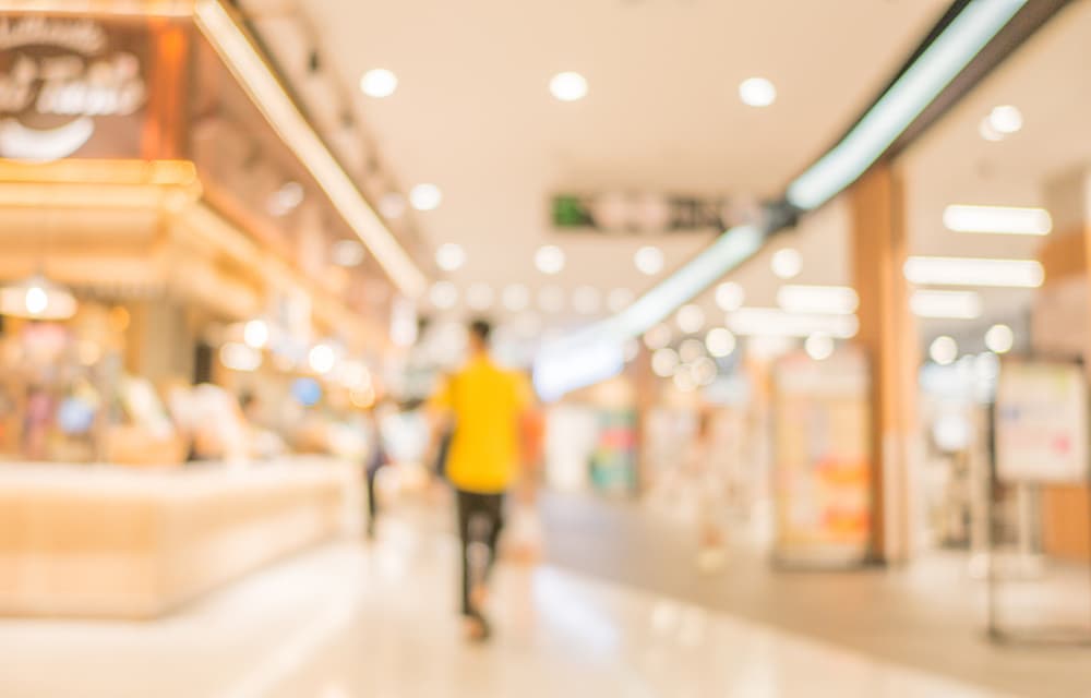Haavind e-handel dagligvare shopping mall Haavind e-handel dagligvare shopping mall