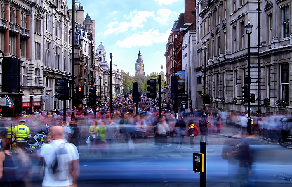 1000x640 London 2