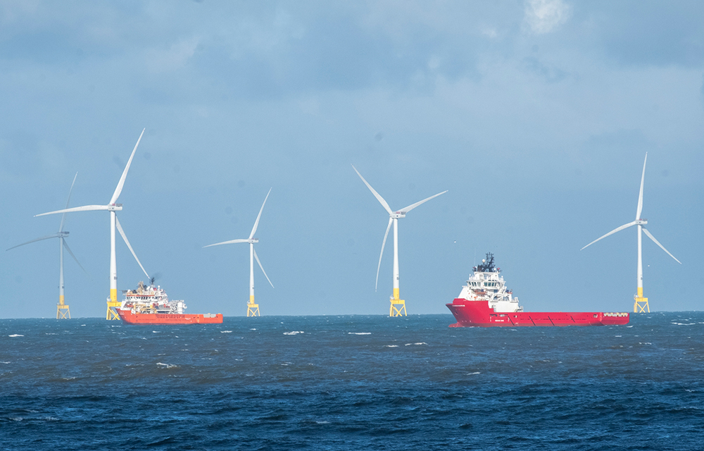 1000x640 offshore wind