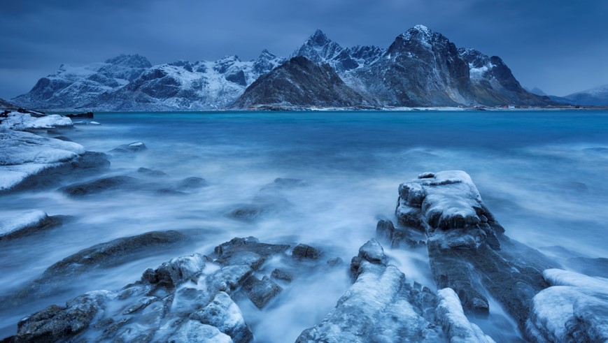 Arctic_riktigformat