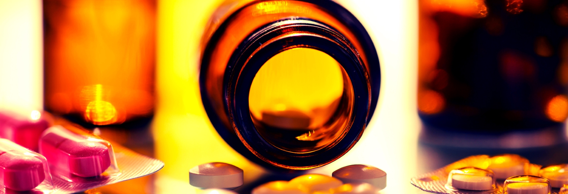 ICLG Pharmaceutical Haavind