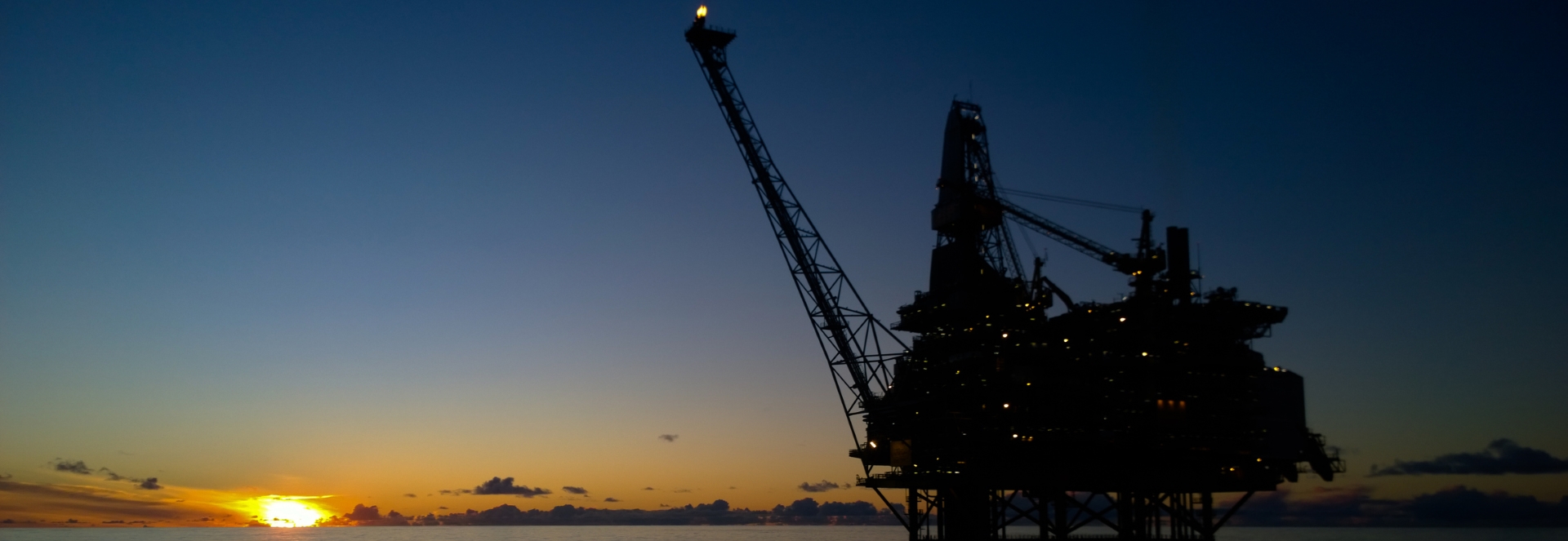 Seacrest Capital Group Haavind Seacrest Capital Group Haavind