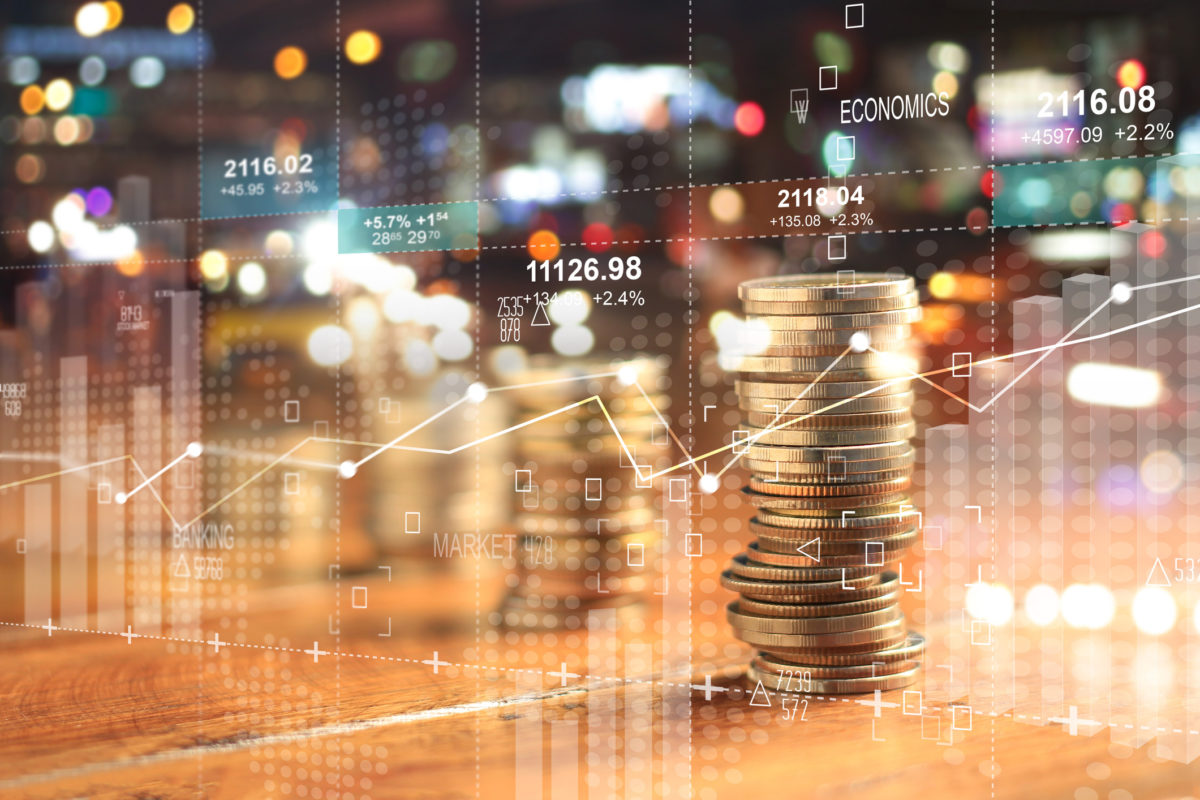 asset management haavind