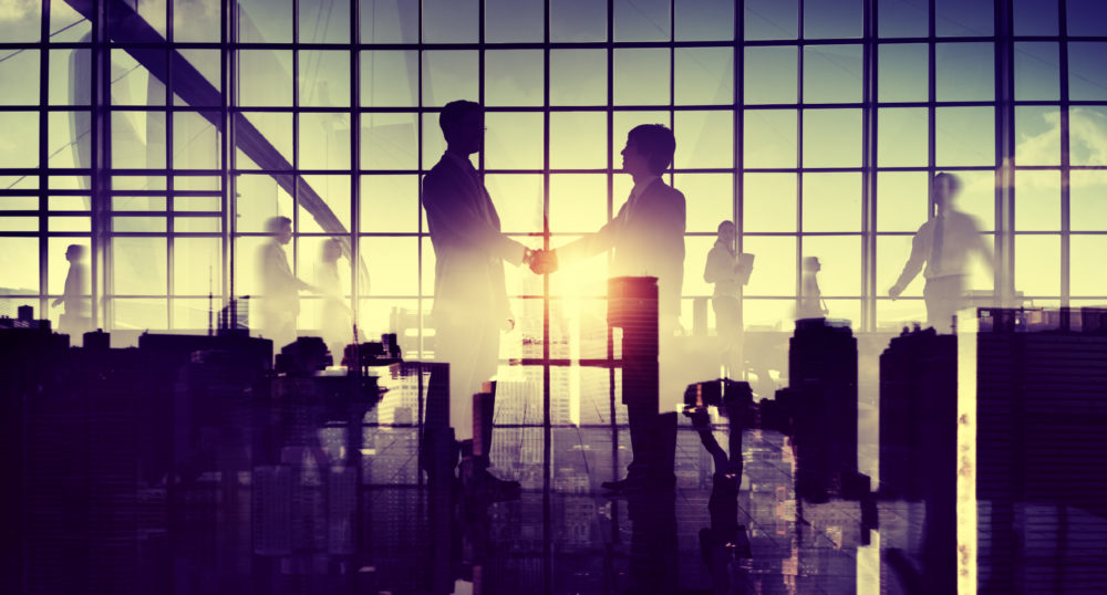 business_deal_procurement_haavind