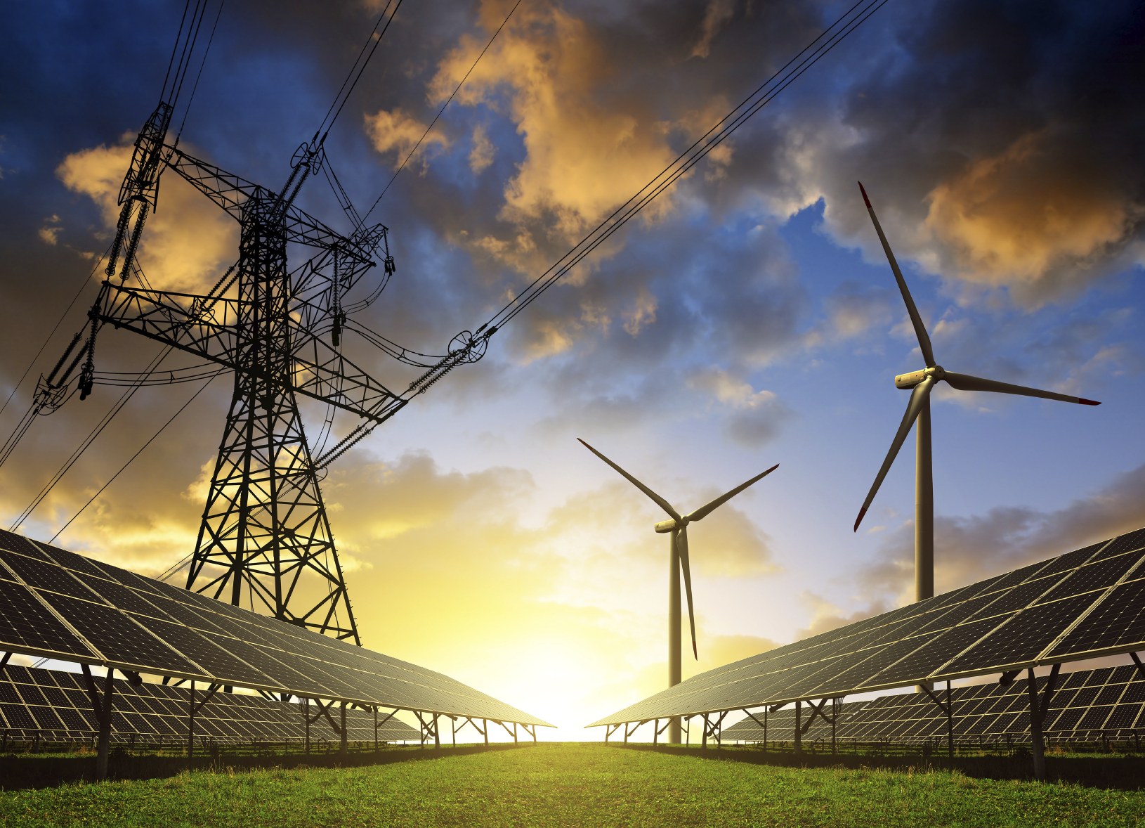 energy_haavind_sunset