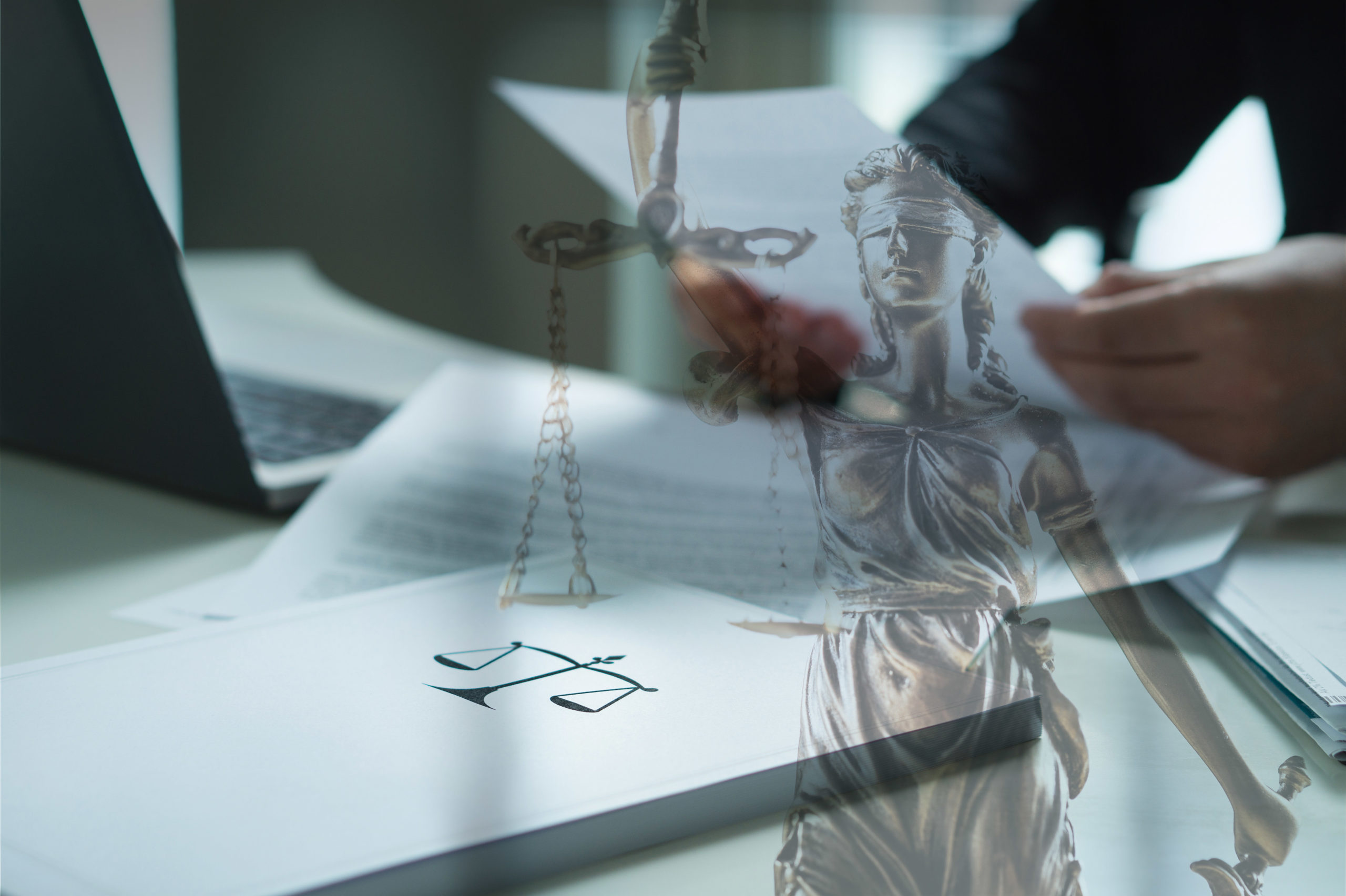 Haavind Chambers & Partners Europe 2019