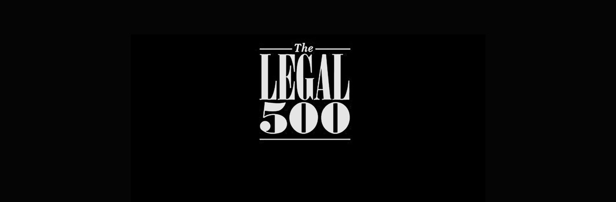 legal-500-black