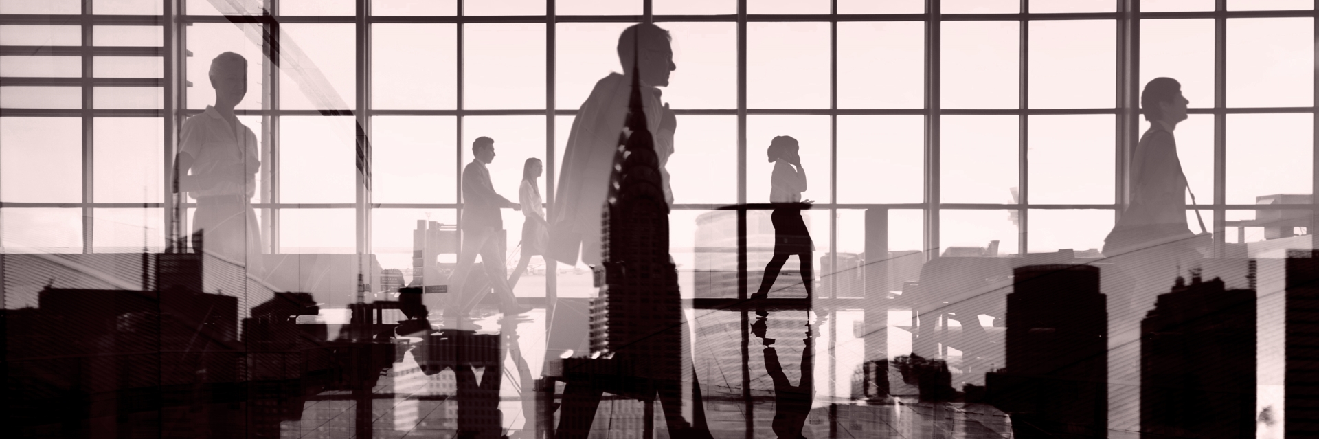 Haavind corporate M&A Haavind corporate M&A