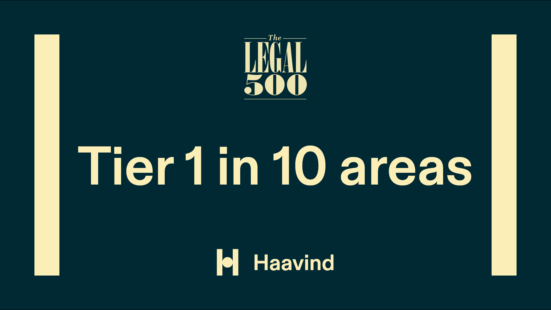 Legal500